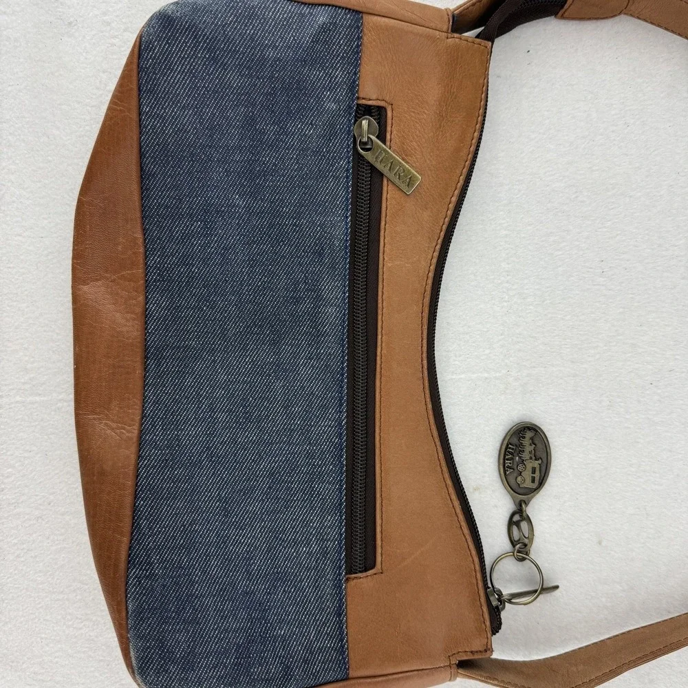 Hara Hand Bags small hara